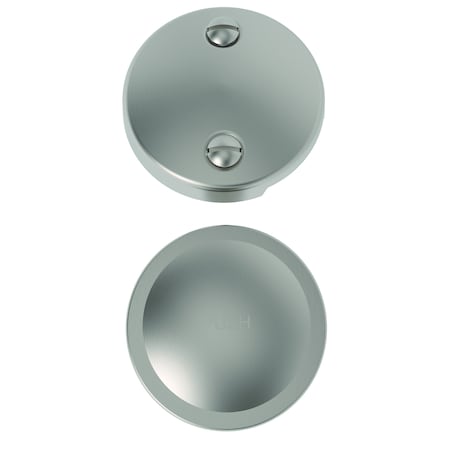 Newport Brass Tub Drain Kit in Stainless Steel (Pvd) 274-20